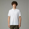 The North Face Essential Poloshirt
