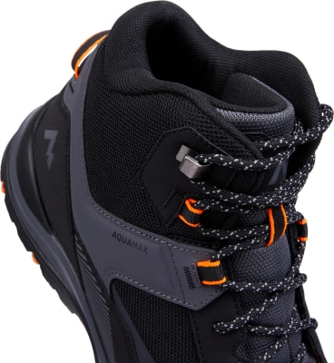 McKINLEY Kona VI Mid AQX Trekkingschuhe