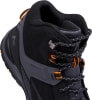 McKINLEY Kona VI Mid AQX Trekkingschuhe