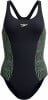 Speedo Placement Muscleback Schwimmanzug