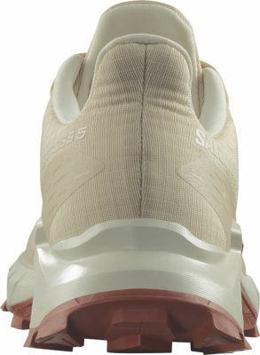 Salomon Alphacross 5 W Női terepfutó cipő 