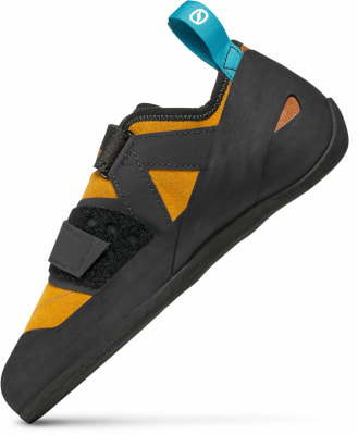 Scarpa Origin Kletterschuhe