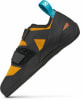 Scarpa Origin Kletterschuhe