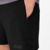 Jako Power Laufshorts