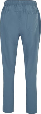 Joy Sportswear Livio Trainingshose
