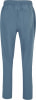 Joy Sportswear Livio Trainingshose