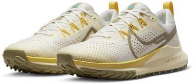 Nike Dám. bežecká obuv W Pegasus Trail veï. US