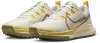 Nike Dám. bežecká obuv W Pegasus Trail veï. US