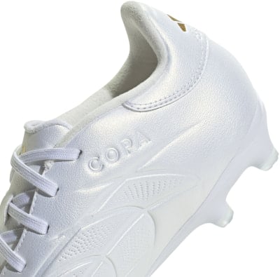 adidas Copa Pure 2 League FG Fußballschuhe