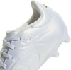 adidas Copa Pure 2 League FG Fußballschuhe