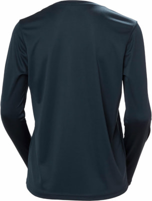 Helly Hansen HH Tech Crew 2.0 női hosszú ujjú póló