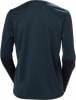 Helly Hansen HH Tech Crew 2.0 női hosszú ujjú póló