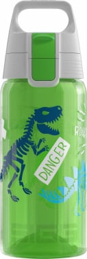Trinkflasche VIVA Lunchboxset