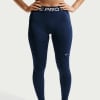 Nike Pro DriFit 365 MR USM Tight
