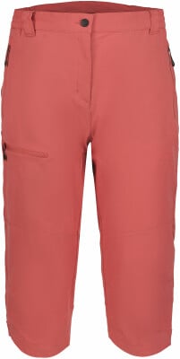 Icepeak Beattie 3/4 Wanderhose
