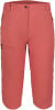 Icepeak Beattie 3/4 Wanderhose