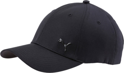 Puma Metal Cat Kappe