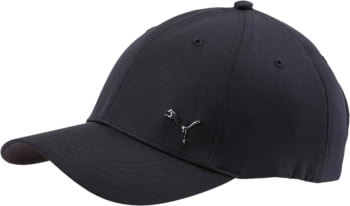 Puma Metal Cat Kappe