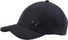 Puma Metal Cat Kappe