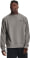 Performance Originators Langarmshirt