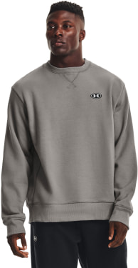 Performance Originators Langarmshirt