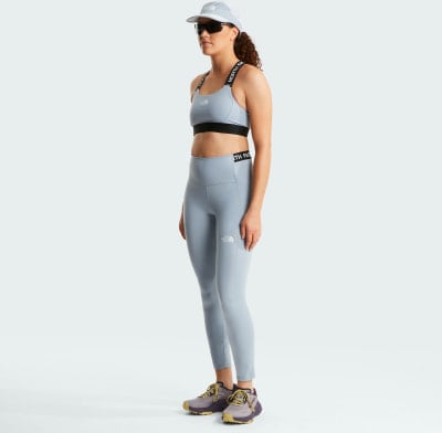 The North Face THE NORTH FACE Cambrena W Bra