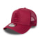 NEW ERA 940 Aframe MLB League essential Kšiltovka