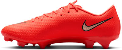Nike Mercurial Vapor 17 FG/MG Fußballschuhe Nike Mercurial Vapor 17 FG/MG Fußballschuhe