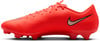 Nike Mercurial Vapor 17 FG/MG Fußballschuhe
