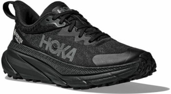Hoka Challenger ATR 7, GTX trailová bežecká obuv