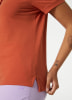 Helly Hansen W Siren Polo női póló