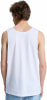 Quiksilver Starting Grid Tanktop