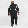 Nike Nike Dri-FIT Icon Woven kalhoty 