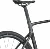 Scott Addict Gravel 30 Carbon Gravelbike