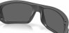 Oakley Masseter Sonnenbrille