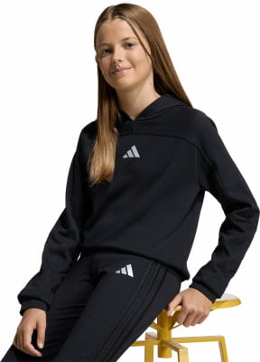 adidas JG GLAM FL LEG Tight