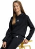 adidas JG GLAM FL LEG Tight
