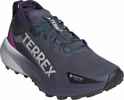 adidas Terrex Agravic GTX Trailrunningschuhe