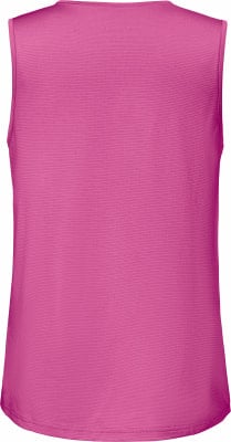 Schöffel Circ Tauron L Top ärmellos