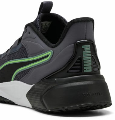 Puma Disperse XT 4 Trainingsschuhe