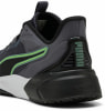 Puma Disperse XT 4 Trainingsschuhe