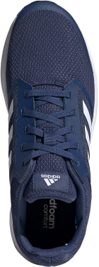 Adidas Galaxy 5, pánska bežecká obuv