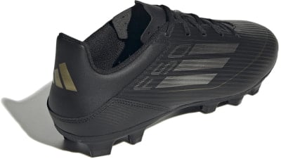 adidas F50 Club FxG Fußballschuhe