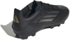 adidas F50 Club FxG Fußballschuhe