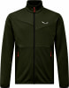 Salewa Puez Cammino Fleecejacke