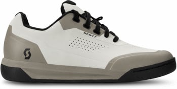 Scott Volt Evo Flat-Pedal Schuhe