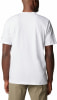 Columbia Rockaway River Hr. Graphic Tee kurzarm