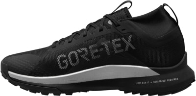 Nike React Pegasus TR 4 GTX, pán. bežecká obuv