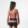 Salomon Pulse Belt pulzuspánt