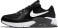 Air Max Excee, voľnočasová obuv